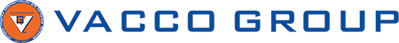Оптовая продажа комплектующих для натяжных потолков