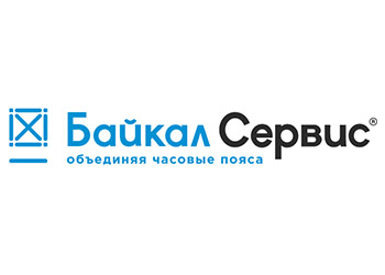 ОПТОВАЯ ПРОДАЖА КОМПЛЕКТУЮЩИХ ДЛЯ НАТЯЖНЫХ ПОТОЛКОВ