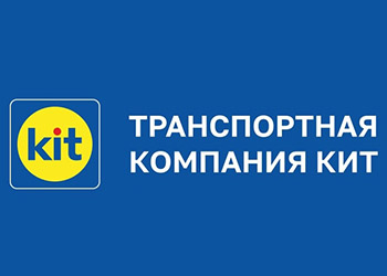 ОПТОВАЯ ПРОДАЖА КОМПЛЕКТУЮЩИХ ДЛЯ НАТЯЖНЫХ ПОТОЛКОВ
