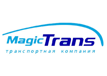 ОПТОВАЯ ПРОДАЖА КОМПЛЕКТУЮЩИХ ДЛЯ НАТЯЖНЫХ ПОТОЛКОВ