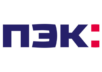 ОПТОВАЯ ПРОДАЖА КОМПЛЕКТУЮЩИХ ДЛЯ НАТЯЖНЫХ ПОТОЛКОВ