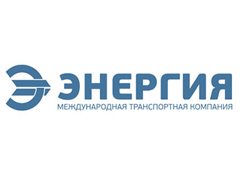 ОПТОВАЯ ПРОДАЖА КОМПЛЕКТУЮЩИХ ДЛЯ НАТЯЖНЫХ ПОТОЛКОВ